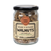 Walnuts Organic & Activated 200g Mindful Foods