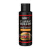 Weber BBQ Sauce Classic Burger 300ml by Hela Spice