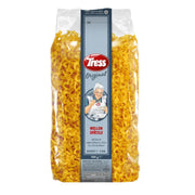 Wellenspätzle Tress Original 500g | Wavy Spaetzle 10% Egg