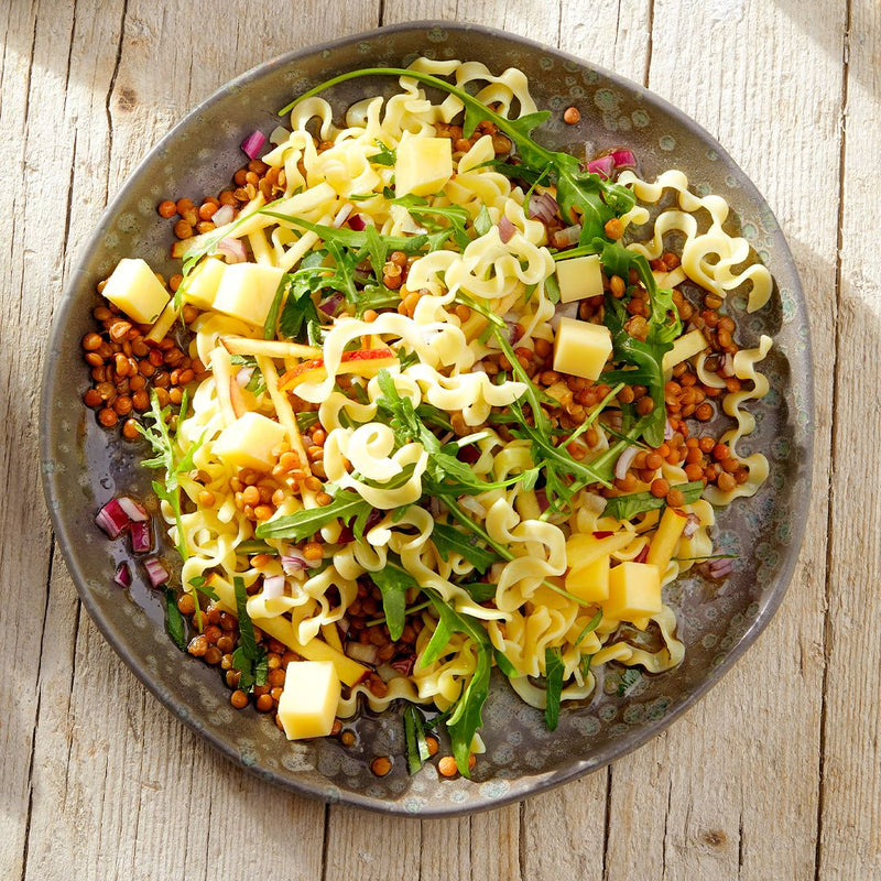 Wellenspätzle Tress Original 500g
