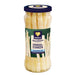 White Asparagus Edeka 330g
