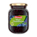 Wild Blueberries Odenwald 350g