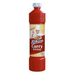Curry Ketchup Zeisner 800ml