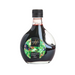 Hardings Pepperberry Vinegar 250ml