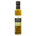 Random Harvest Garlic & Basil EVOO 250ml