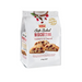 Ital Biscuits Biscottini Style with Cranberry & Coconut 170g