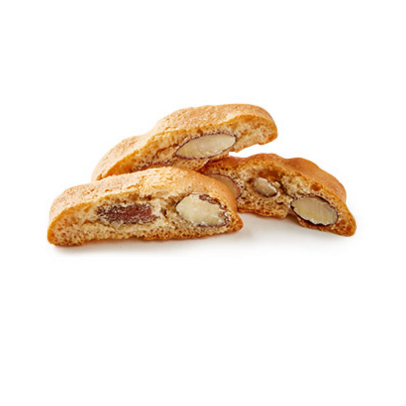 Biscotti