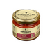 Smoked Sprats in Tomato Sauce Diplomats jar 250g