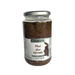 Colavita Black Olive Tapenade 500g