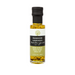 Random Harvest Garlic & Basil EVOO 100ml