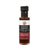 Smoke & Pepper Barbeque Sauce 100ml