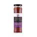 Random Harvest Kalamata with Roasted Garlic Tapenade 140g