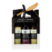 Random Harvest Gourmet Dressings Gift Box