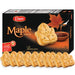 Dare Maple Leaf Creme Cookies