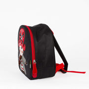 Toddler Backpack for Kids Kiwisac The Pirates - Shoesandbagx