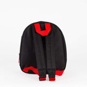 Toddler Backpack for Kids Kiwisac The Pirates - Shoesandbagx