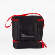 Lunch Bag Kiwisac The Pirates - Shoesandbagx