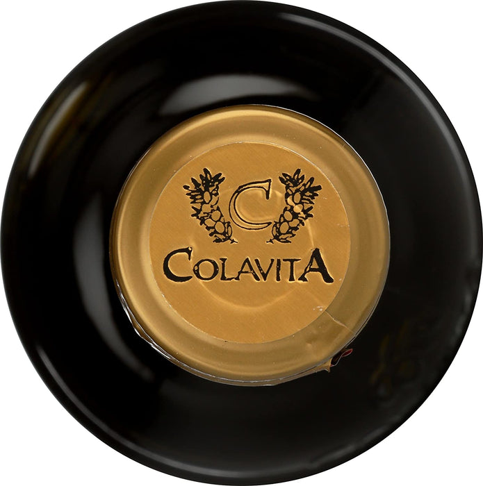 Colavita Truffle Oil 250ml
