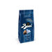 Baci Chocolates Dark Bag 125g