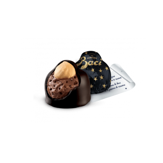 Baci Perugina Chocolate