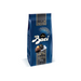 Baci Chocolates Extra Dark 70% 125g Bag