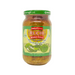 Ruchi Mango Pickle 400g