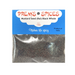 Mustard Seed Black Whole Prem's Spices 90g