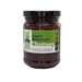 Beetroot Apple Chutney BCD 250ml