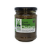 Mango Chilli Chutney BCD 250ml