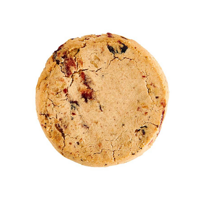 Byron Bay Vegan Cookie