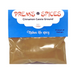 Cassia Cinnamon Ground Prem's Spices 50g