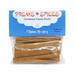 Cinnamon Sticks (Cassia) Prem's Spices 25g