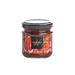 Hardings Organic Chilli Jam 100g/3.53oz Jar