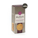 Shortbread Cookies Maclean's All Butter Honey and Almond 200gr