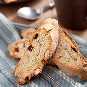 Cantucci