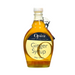 Opies Ginger Syrup 350g