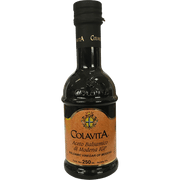 Colavita Balsamic Vinegar of Modena 250ml