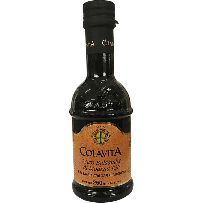 Colavita Balsamic Vinegar of Modena 250ml