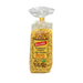 Spaetzle Bavarian style 500g