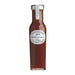 Tiptree Barbecue Sauce jar 310g