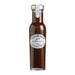 Tiptree Brown Sauce jar 310g