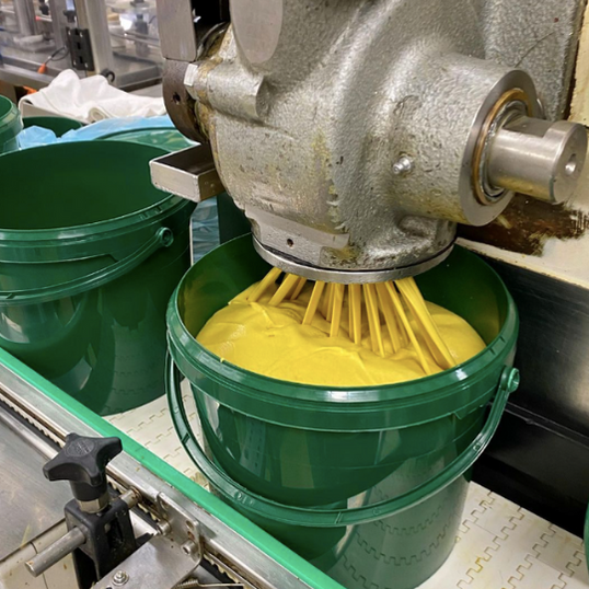 Mustards Dijon Mustards German Mustard English Mustard — Gourmet