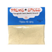 Fenugreek Ground Prem's Spices 75g