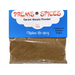 Garam Massala Prem's Spices 40g