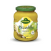 Piccalilli German Mustard pickle Kuhne 360g