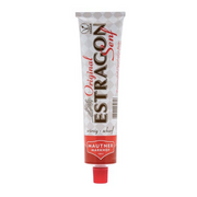 Mautner Markhof Estragon Mustard Original Tube 200g