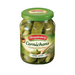 Cornichons Hengstenberg 370ml