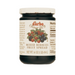 Fruits of the Forest Jam D'Arbo 454g