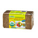 Organic Sunflower Seed German Bread Mestemacher 500g