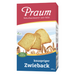 Rusk Praum